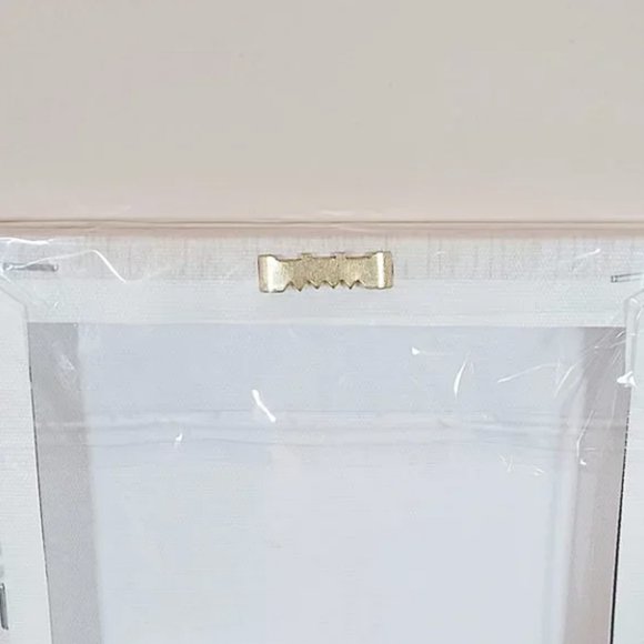 🆕 Home Decor African Woman Canvas Wall Art, African Beauty Canvas Print 8x9.75" - Picture 7 of 7